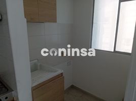 2 Habitación Departamento en alquiler en Barranquilla, Atlantico, Barranquilla