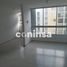 2 Habitación Apartamento en alquiler en Atlantico, Barranquilla, Atlantico