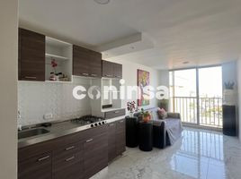 3 Bedroom Apartment for rent in Atlantico, Barranquilla, Atlantico