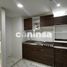 3 Habitación Apartamento en alquiler en Atlantico, Barranquilla, Atlantico