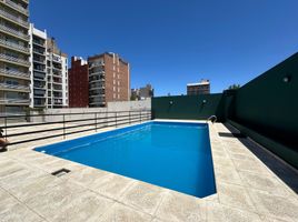 Studio Apartment for sale in Santa Fe, Rosario, Santa Fe