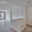 2 Schlafzimmer Appartement zu verkaufen in Vicente Lopez, Buenos Aires, Vicente Lopez