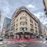 6 Schlafzimmer Appartement zu verkaufen in Federal Capital, Buenos Aires, Federal Capital, Buenos Aires