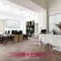 6 Schlafzimmer Appartement zu verkaufen in Federal Capital, Buenos Aires, Federal Capital, Buenos Aires