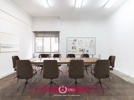 6 Schlafzimmer Appartement zu verkaufen in Federal Capital, Buenos Aires, Federal Capital, Buenos Aires
