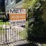 5 Bedroom House for rent in Yerba Buena, Tucuman, Yerba Buena, Tucuman