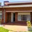 3 Bedroom House for sale in General Sarmiento, Buenos Aires, General Sarmiento