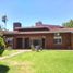 3 Bedroom House for sale in General Sarmiento, Buenos Aires, General Sarmiento