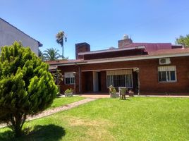 3 Bedroom Villa for sale in General Sarmiento, Buenos Aires, General Sarmiento