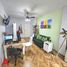 1 Schlafzimmer Appartement zu verkaufen in Federal Capital, Buenos Aires, Federal Capital