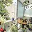 1 Schlafzimmer Appartement zu verkaufen in Federal Capital, Buenos Aires, Federal Capital