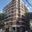 3 Schlafzimmer Appartement zu verkaufen in Federal Capital, Buenos Aires, Federal Capital
