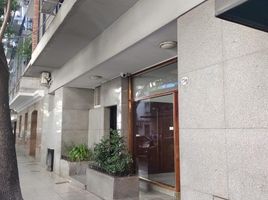 3 Schlafzimmer Appartement zu verkaufen in Federal Capital, Buenos Aires, Federal Capital