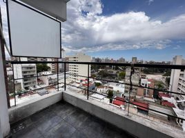 Estudio Apartamento en venta en Santa Fe, Rosario, Santa Fe