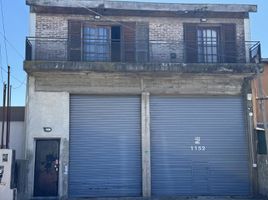 3 Schlafzimmer Wohnung zu verkaufen in San Isidro, Buenos Aires, San Isidro