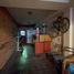 4 Habitación Villa en venta en Morón, Buenos Aires, Morón