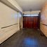 4 Habitación Villa en venta en Morón, Buenos Aires, Morón