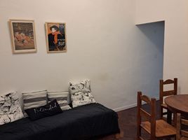 Condominium 1 chambre à louer à Federal Capital, Buenos Aires, Federal Capital, Buenos Aires, Argentine