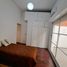 Condominium 1 chambre à louer à Federal Capital, Buenos Aires, Federal Capital, Buenos Aires, Argentine