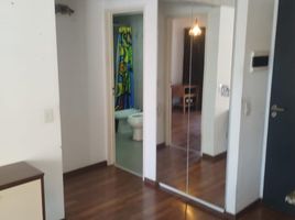 1 Schlafzimmer Appartement zu verkaufen in San Fernando 2, Buenos Aires, San Fernando 2