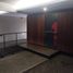 1 Schlafzimmer Appartement zu verkaufen in San Fernando 2, Buenos Aires, San Fernando 2