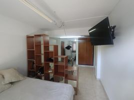 Studio Apartment for sale in Santa Fe, Rosario, Santa Fe