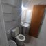 Studio Apartment for sale in Argentina, Rosario, Santa Fe, Argentina