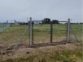  Land for sale in La Plata, Buenos Aires, La Plata