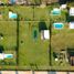  Land for sale in La Plata, Buenos Aires, La Plata