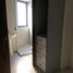 3 Schlafzimmer Appartement zu verkaufen in Naucalpan De Juarez, Mexico, Naucalpan De Juarez
