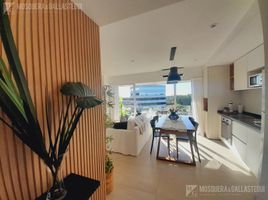 1 Bedroom Condo for rent in Tigre, Buenos Aires, Tigre