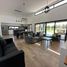 3 Bedroom House for sale in Brandsen, Buenos Aires, Brandsen