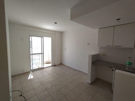 1 Bedroom Apartment for sale in Santa Fe, Rosario, Santa Fe