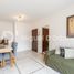 1 Schlafzimmer Wohnung zu verkaufen in Federal Capital, Buenos Aires, Federal Capital, Buenos Aires, Argentinien