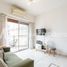 1 Schlafzimmer Wohnung zu verkaufen in Federal Capital, Buenos Aires, Federal Capital, Buenos Aires, Argentinien