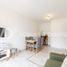 1 Schlafzimmer Wohnung zu verkaufen in Federal Capital, Buenos Aires, Federal Capital, Buenos Aires, Argentinien