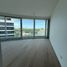 1 Schlafzimmer Wohnung zu verkaufen in Vicente Lopez, Buenos Aires, Vicente Lopez