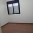 Condominium 1 chambre à vendre à General San Martin, Buenos Aires, General San Martin