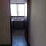 Condominium 1 chambre à vendre à General San Martin, Buenos Aires, General San Martin