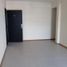 Condominium 1 chambre à vendre à General San Martin, Buenos Aires, General San Martin