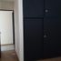 Condominium 1 chambre à vendre à General San Martin, Buenos Aires, General San Martin