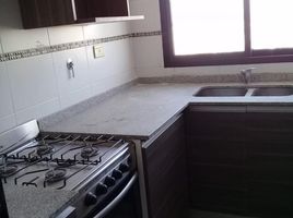 Condominium 1 chambre à vendre à General San Martin, Buenos Aires, General San Martin