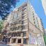 Studio Apartment for sale in Federal Capital, Buenos Aires, Federal Capital