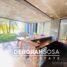 Maison 3 chambre à vendre à Escobar, Buenos Aires, Escobar