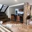 Maison 3 chambre à vendre à Escobar, Buenos Aires, Escobar