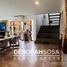 Maison 3 chambre à vendre à Escobar, Buenos Aires, Escobar