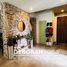 Maison 3 chambre à vendre à Escobar, Buenos Aires, Escobar