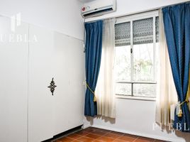 Appartement 1 chambre à vendre à Federal Capital, Buenos Aires, Federal Capital