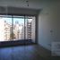 2 Schlafzimmer Appartement zu verkaufen in Federal Capital, Buenos Aires, Federal Capital, Buenos Aires