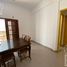 2 Bedroom Apartment for sale in Lanus, Buenos Aires, Lanus